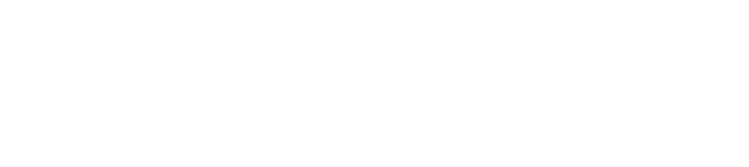 Andy Berthier Guaranteed Rent