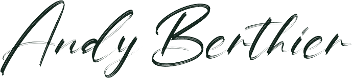 Andy Berthier Guaranteed Rent